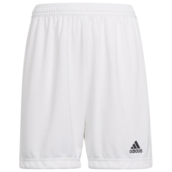 Adidas Παιδικό σορτς Entrada22 Shorts